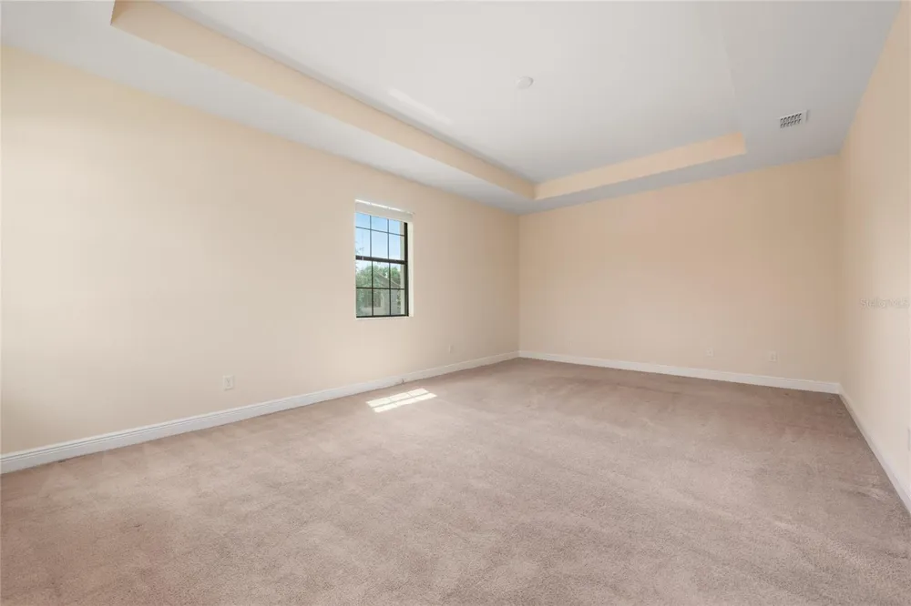 8443 KELSALL DRIVE Orlando, FL 32832