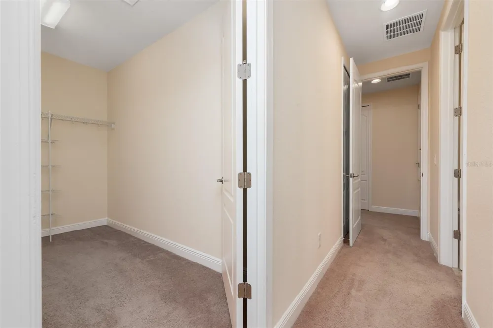 8443 KELSALL DRIVE Orlando, FL 32832