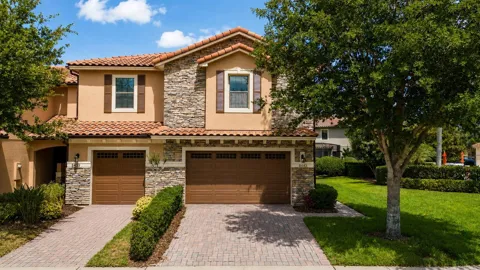 8443 KELSALL DRIVE