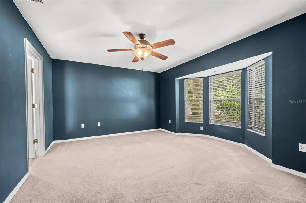 1031 E WALTS AVENUE Deland, FL 32724