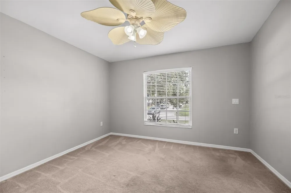 1031 E WALTS AVENUE Deland, FL 32724