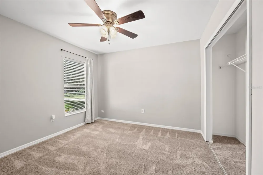 1031 E WALTS AVENUE Deland, FL 32724