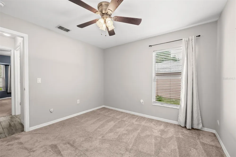 1031 E WALTS AVENUE Deland, FL 32724