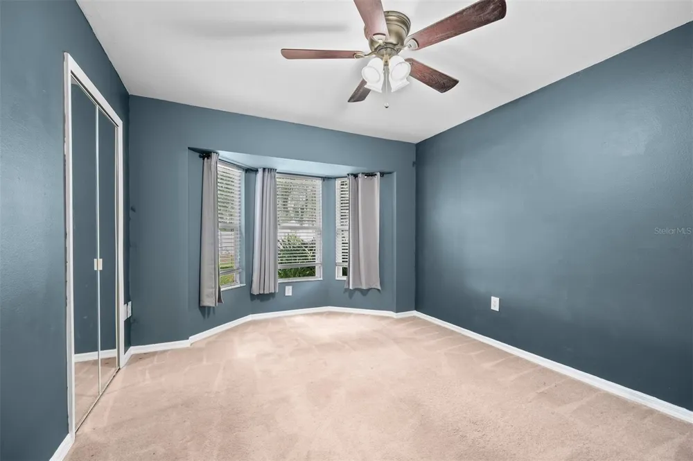 1031 E WALTS AVENUE Deland, FL 32724