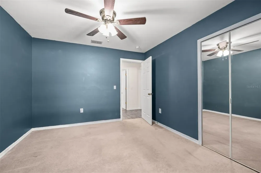 1031 E WALTS AVENUE Deland, FL 32724