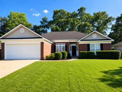 4610 Boston Ivy Drive