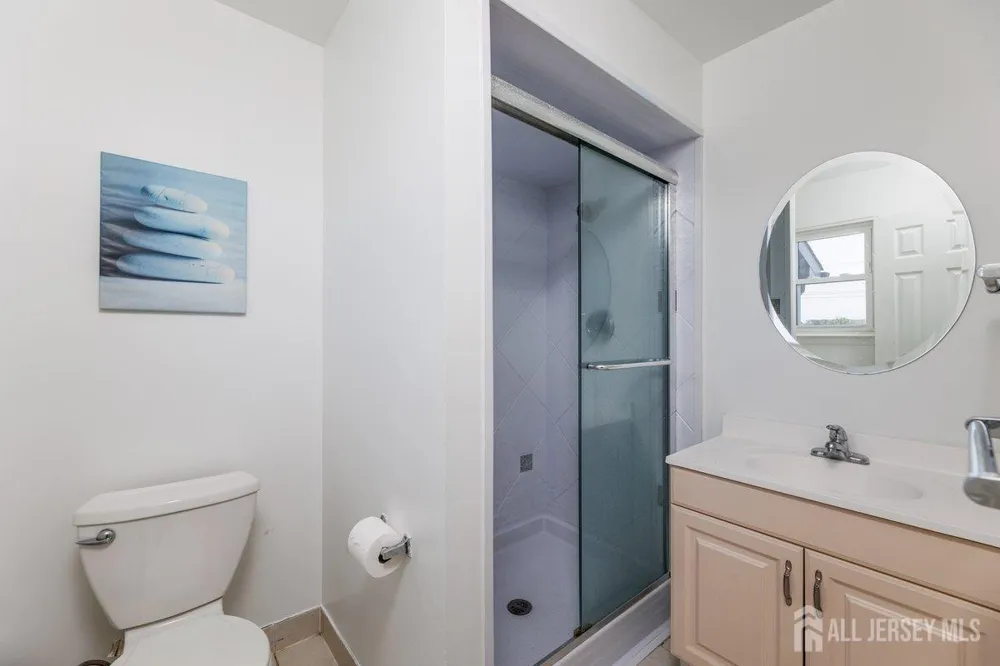 104 Maple Hill Drive Woodbridge Proper, NJ 07095