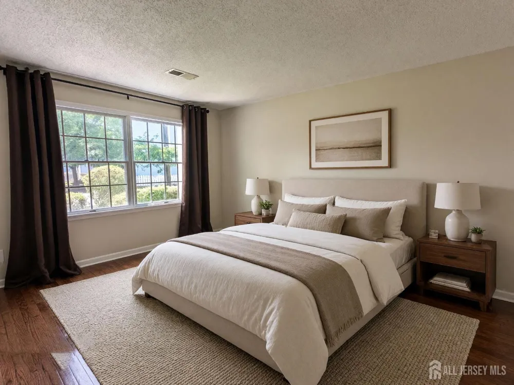 111 Edpas Road New Brunswick, NJ 08901