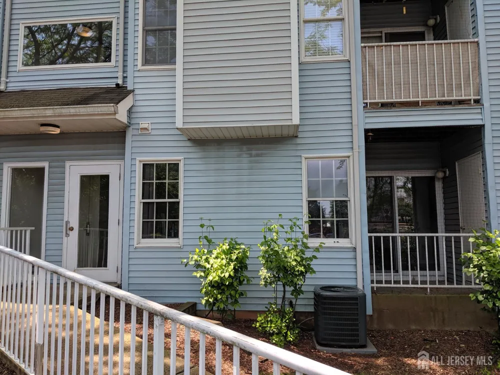 111 Edpas Road New Brunswick, NJ 08901