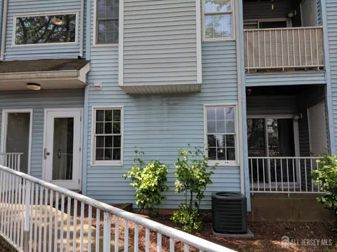 111 Edpas Road