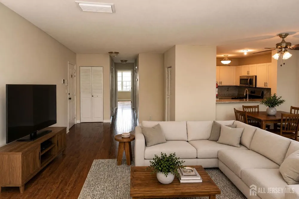 111 Edpas Road New Brunswick, NJ 08901