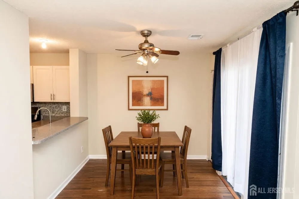 111 Edpas Road New Brunswick, NJ 08901