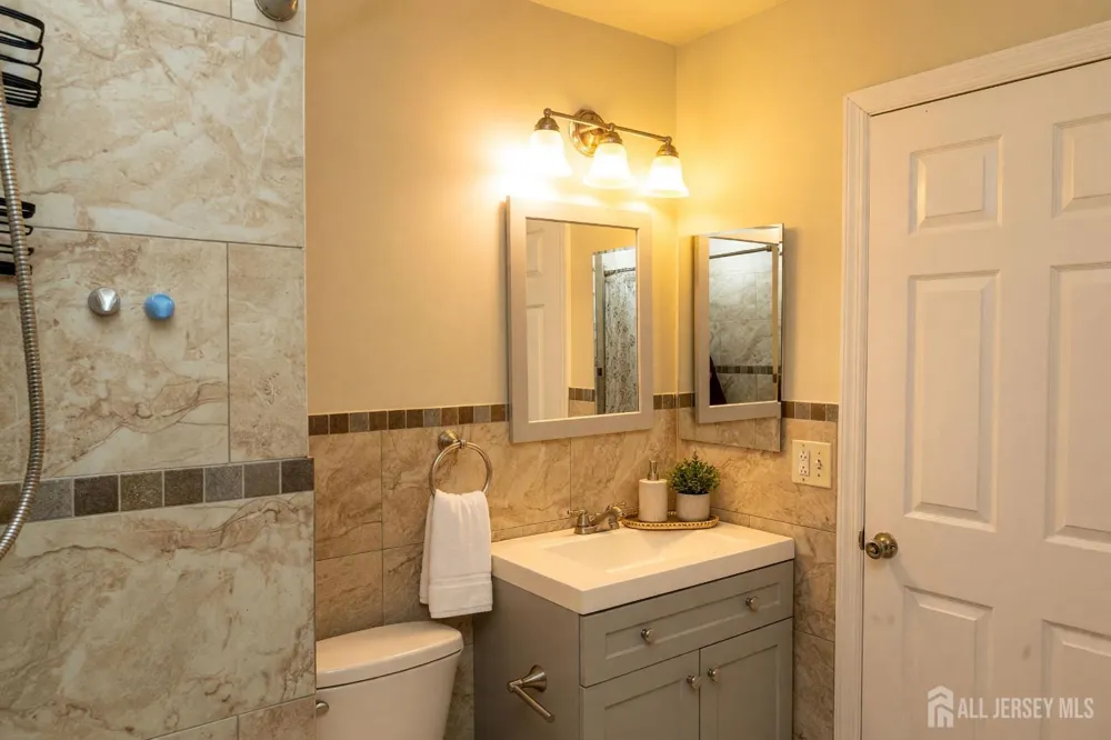 111 Edpas Road New Brunswick, NJ 08901