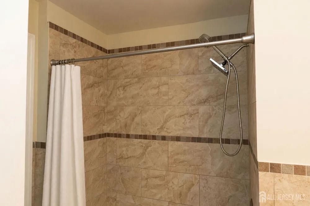 111 Edpas Road New Brunswick, NJ 08901