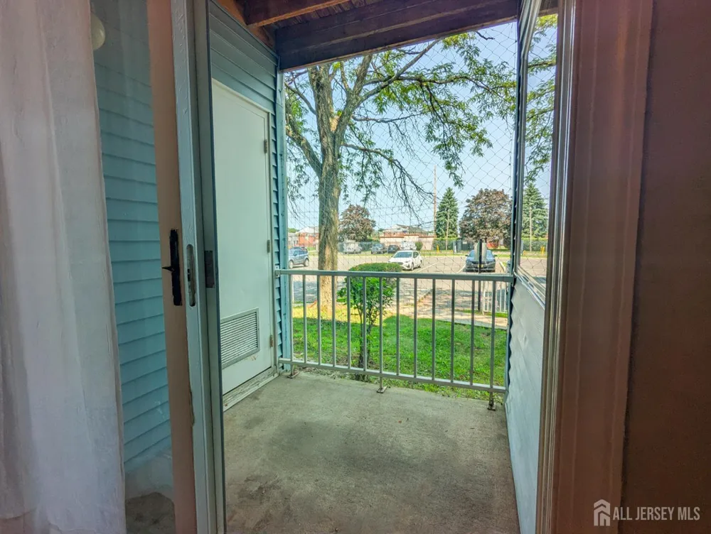 111 Edpas Road New Brunswick, NJ 08901