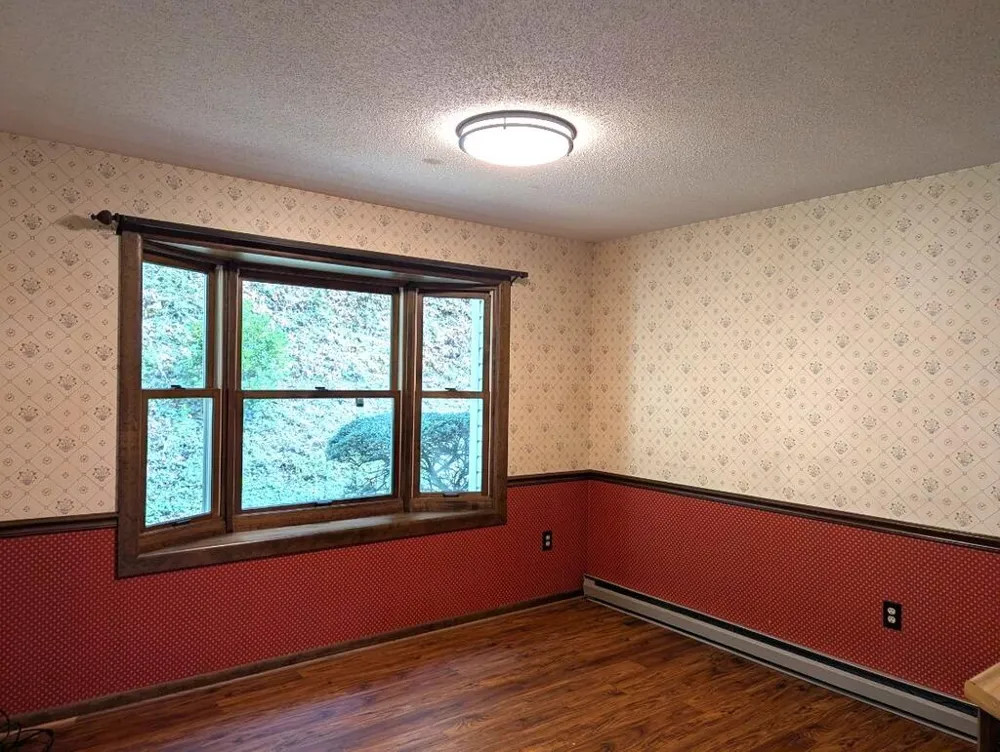N COUNTRY CLUB DR Cullowhee, NC 28723
