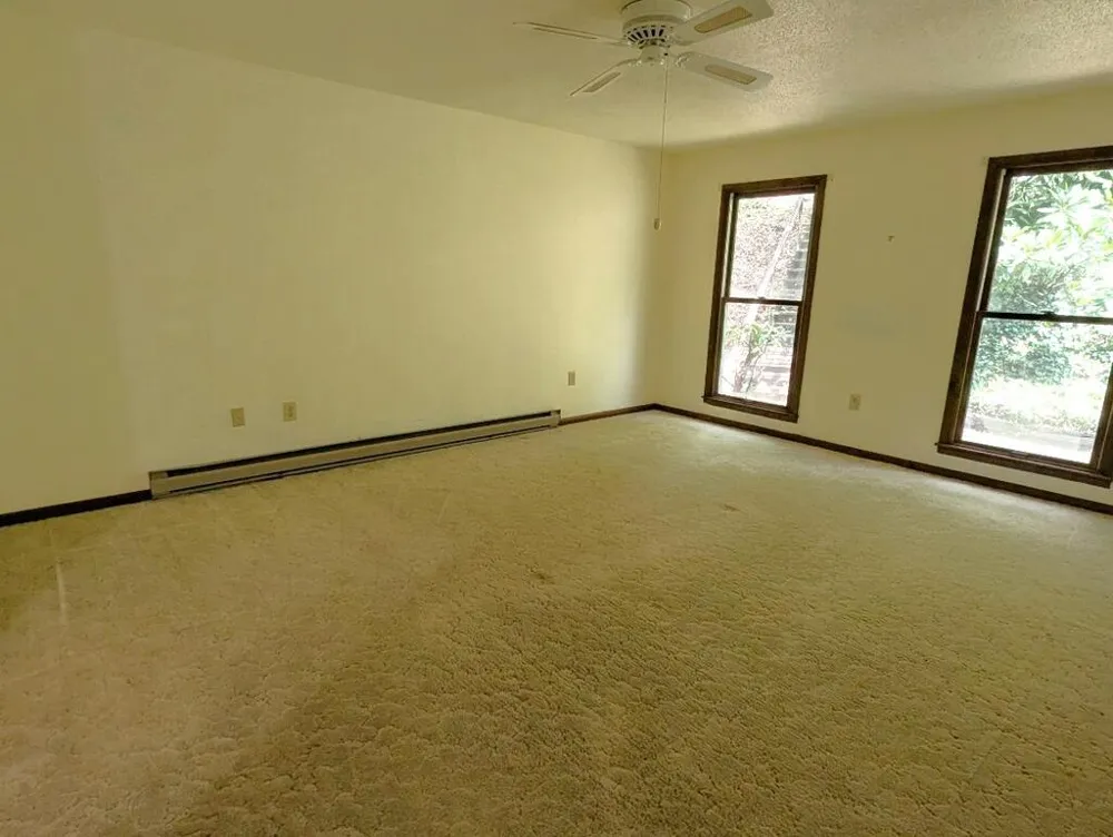 N COUNTRY CLUB DR Cullowhee, NC 28723
