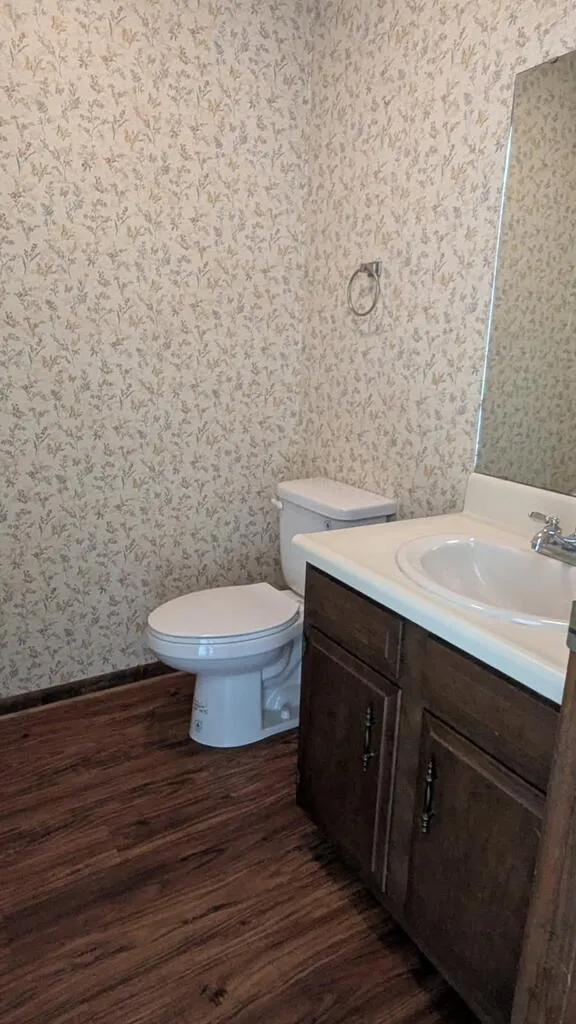 N COUNTRY CLUB DR Cullowhee, NC 28723