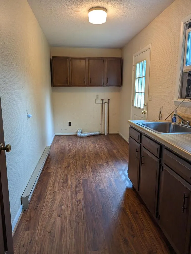 N COUNTRY CLUB DR Cullowhee, NC 28723