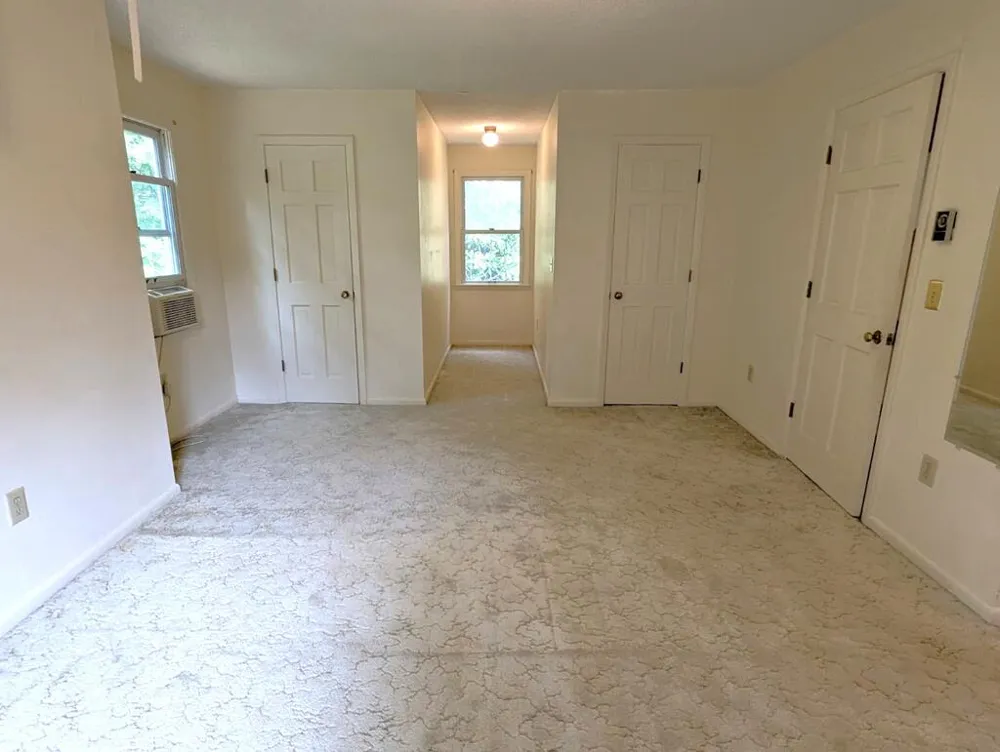 N COUNTRY CLUB DR Cullowhee, NC 28723
