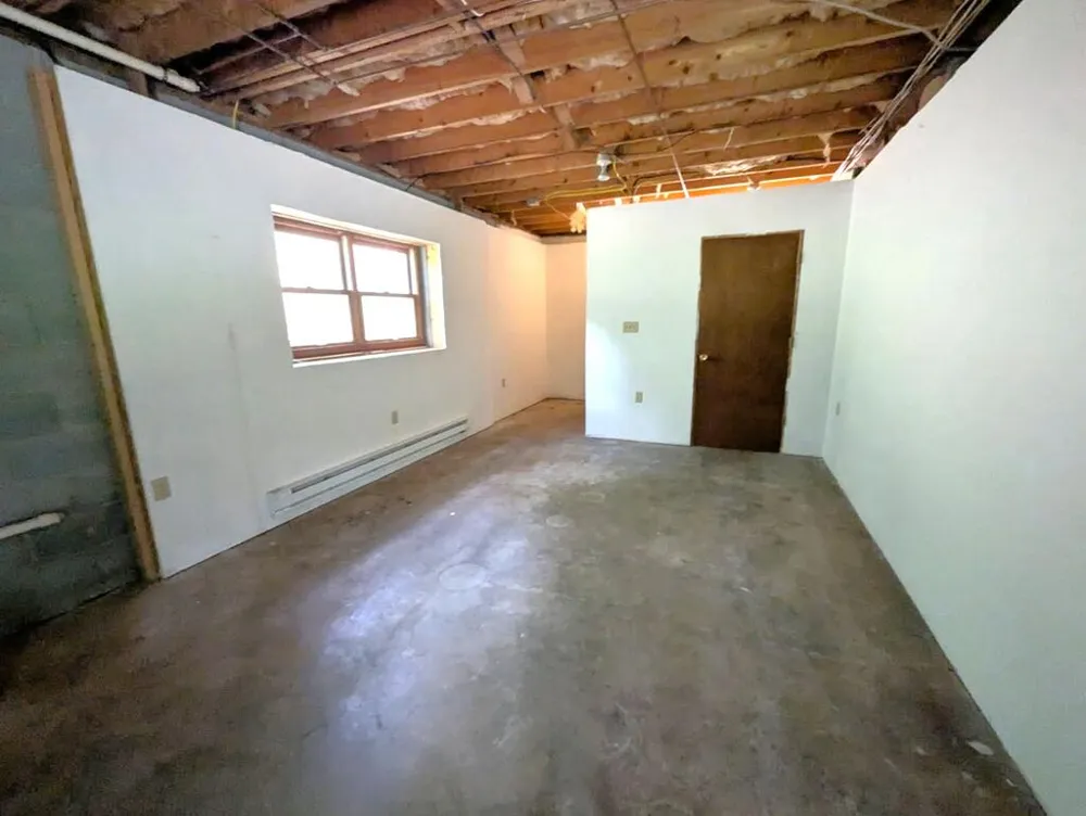 N COUNTRY CLUB DR Cullowhee, NC 28723