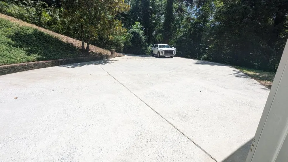 N COUNTRY CLUB DR Cullowhee, NC 28723