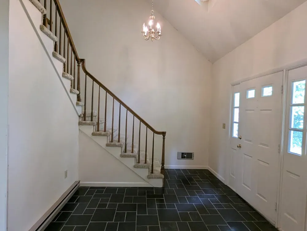 N COUNTRY CLUB DR Cullowhee, NC 28723