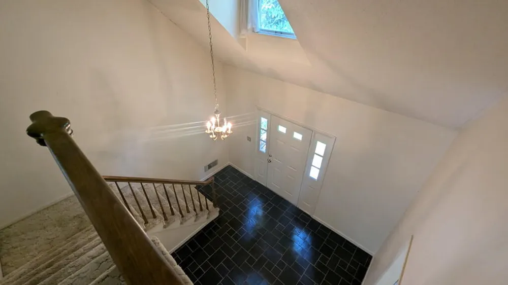 N COUNTRY CLUB DR Cullowhee, NC 28723