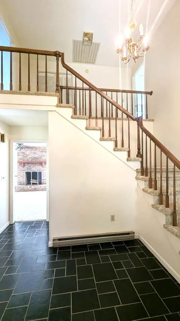 N COUNTRY CLUB DR Cullowhee, NC 28723