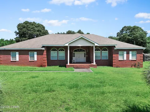 15 Alpine Heights Road