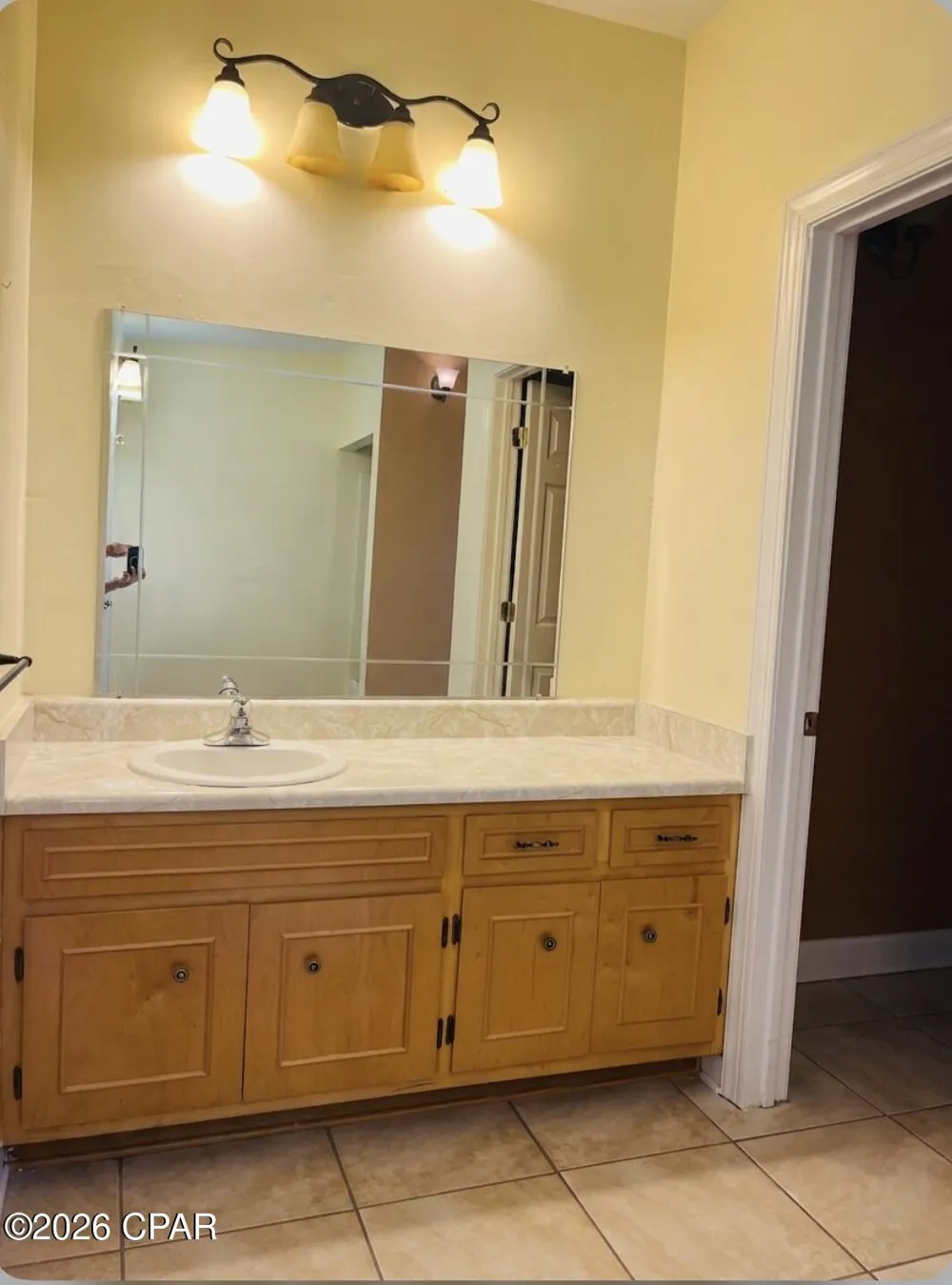 15 Alpine Heights Road Quincy, FL 32352