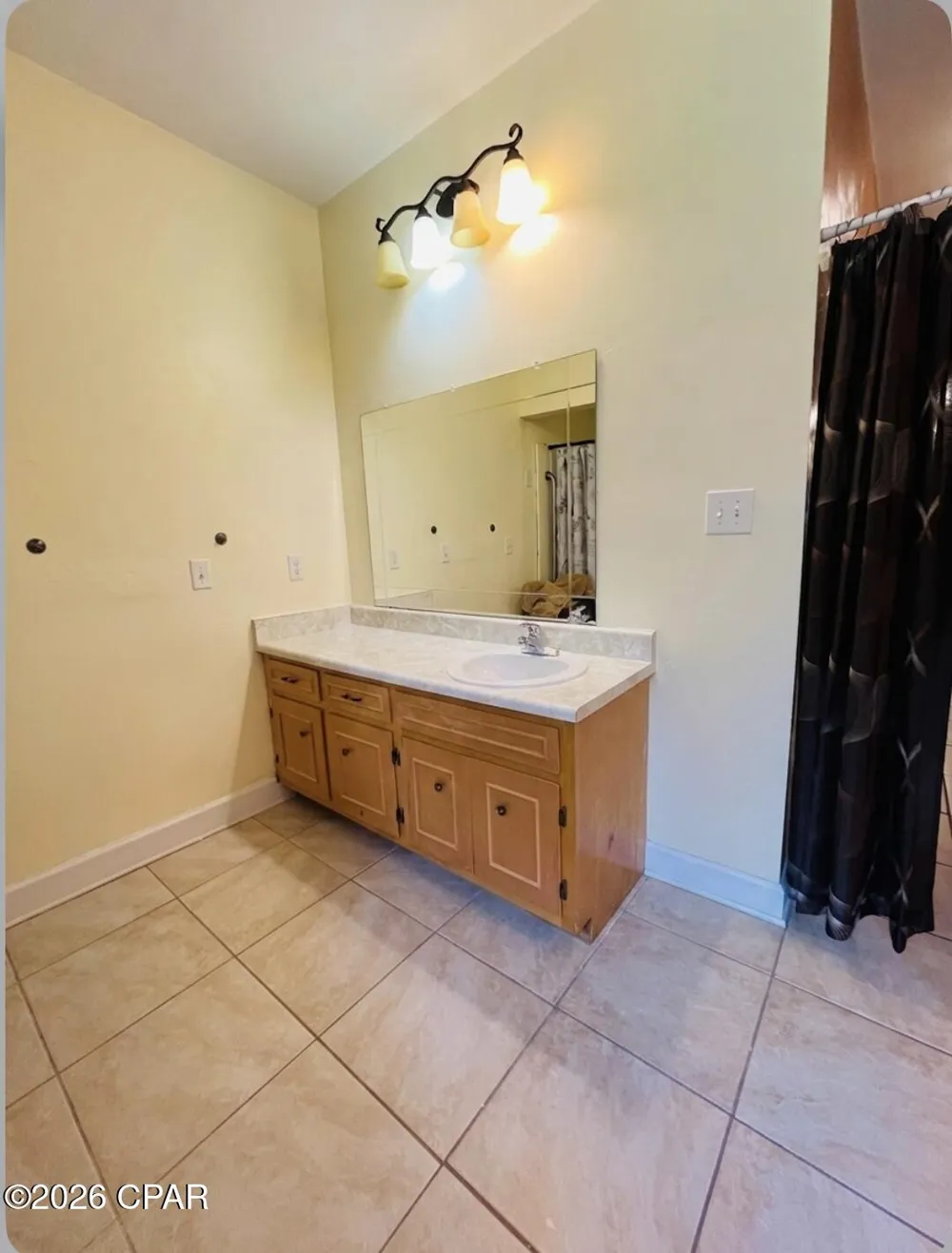 15 Alpine Heights Road Quincy, FL 32352