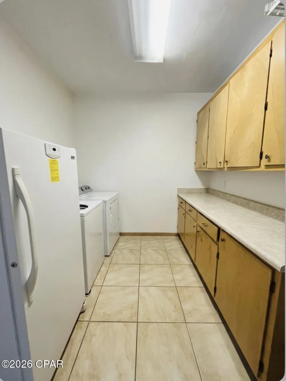 15 Alpine Heights Road Quincy, FL 32352