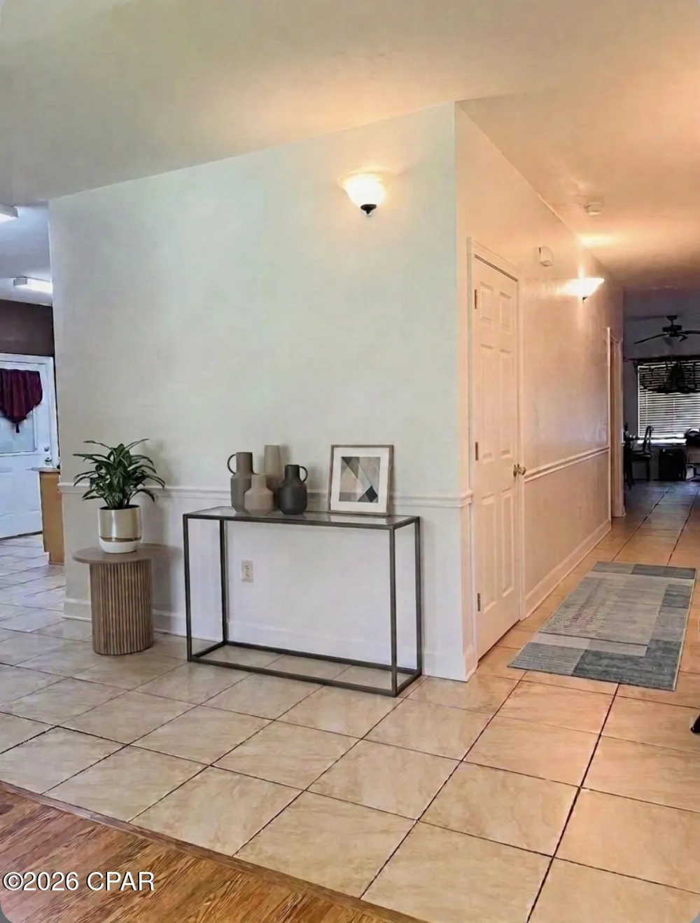 15 Alpine Heights Road Quincy, FL 32352