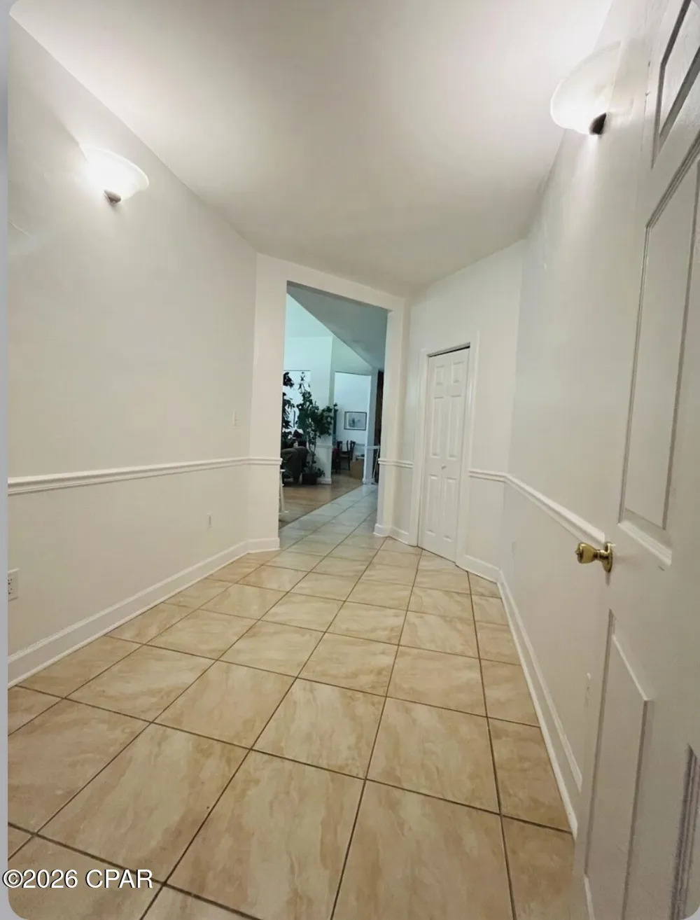 15 Alpine Heights Road Quincy, FL 32352