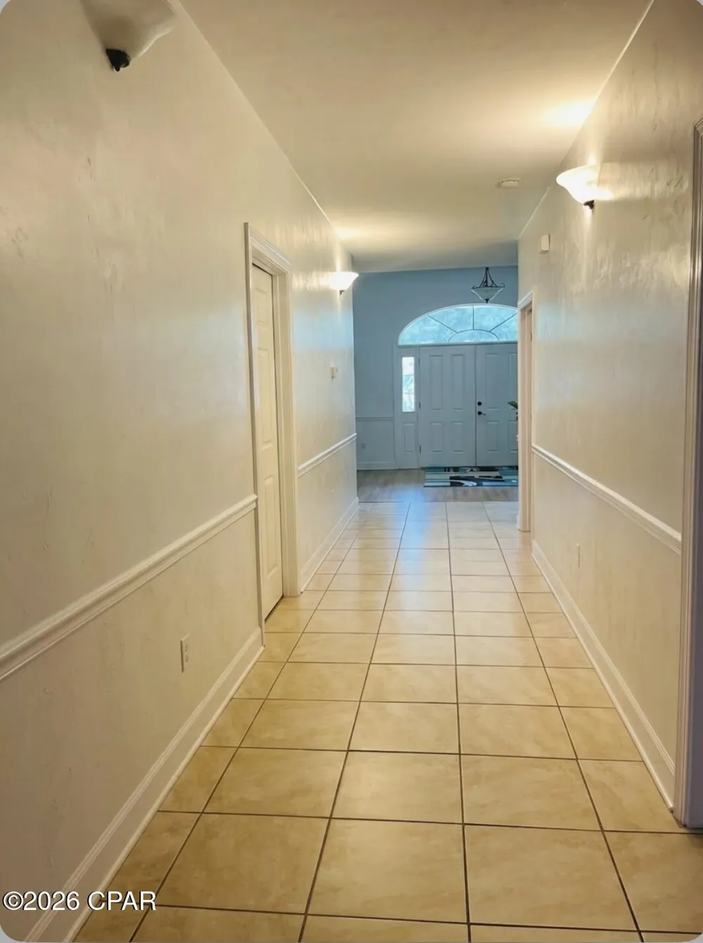 15 Alpine Heights Road Quincy, FL 32352