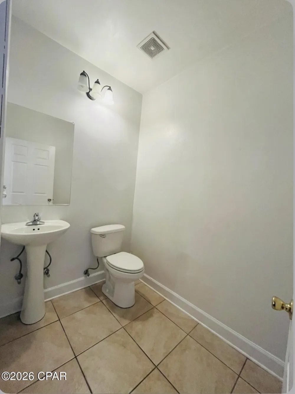 15 Alpine Heights Road Quincy, FL 32352