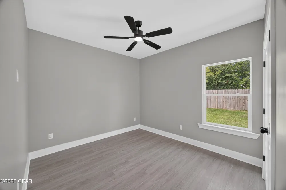 927 Spring Avenue Panama City, FL 32401
