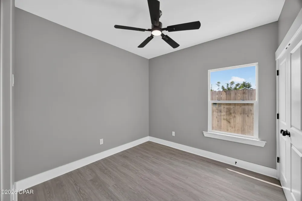 927 Spring Avenue Panama City, FL 32401
