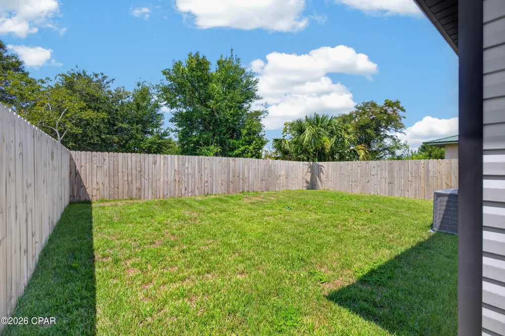 927 Spring Avenue Panama City, FL 32401