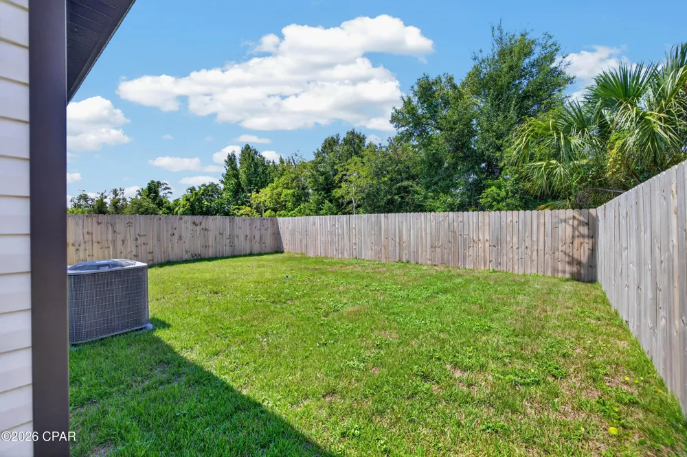 927 Spring Avenue Panama City, FL 32401