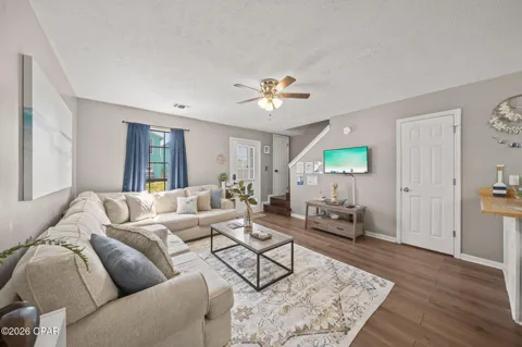 17214 Front Beach Road #18