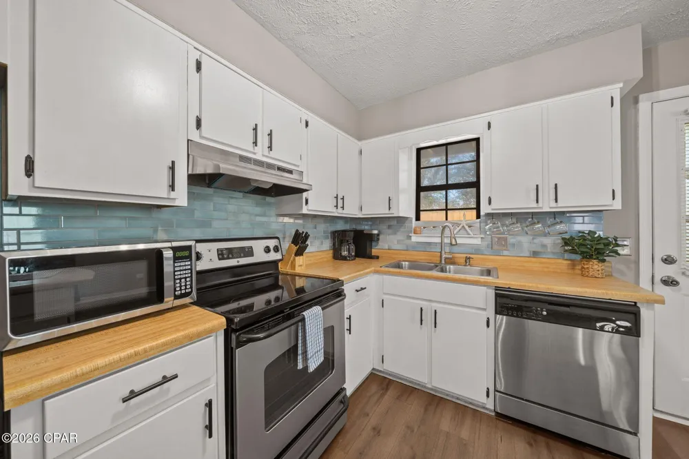 17214 Front Beach Road #18 Panama City Beach, FL 32413