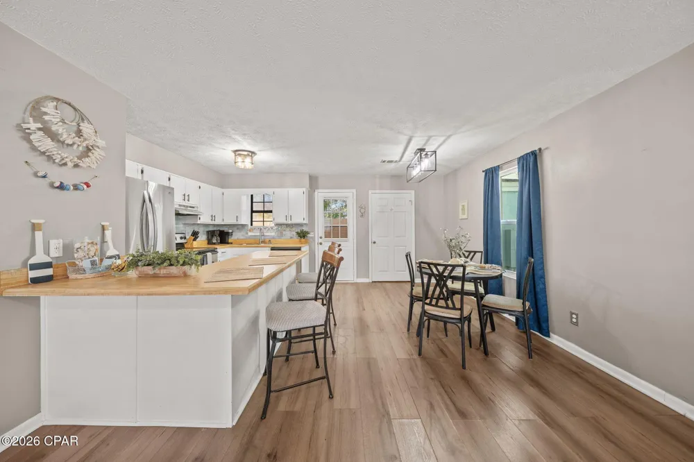 17214 Front Beach Road #18 Panama City Beach, FL 32413