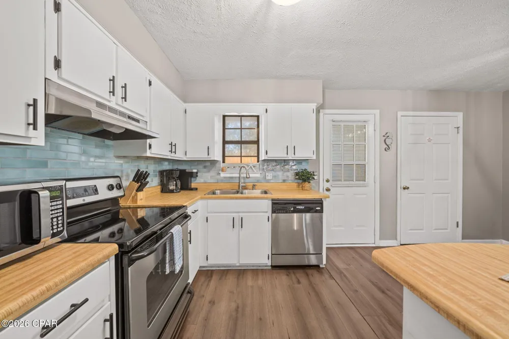 17214 Front Beach Road #18 Panama City Beach, FL 32413