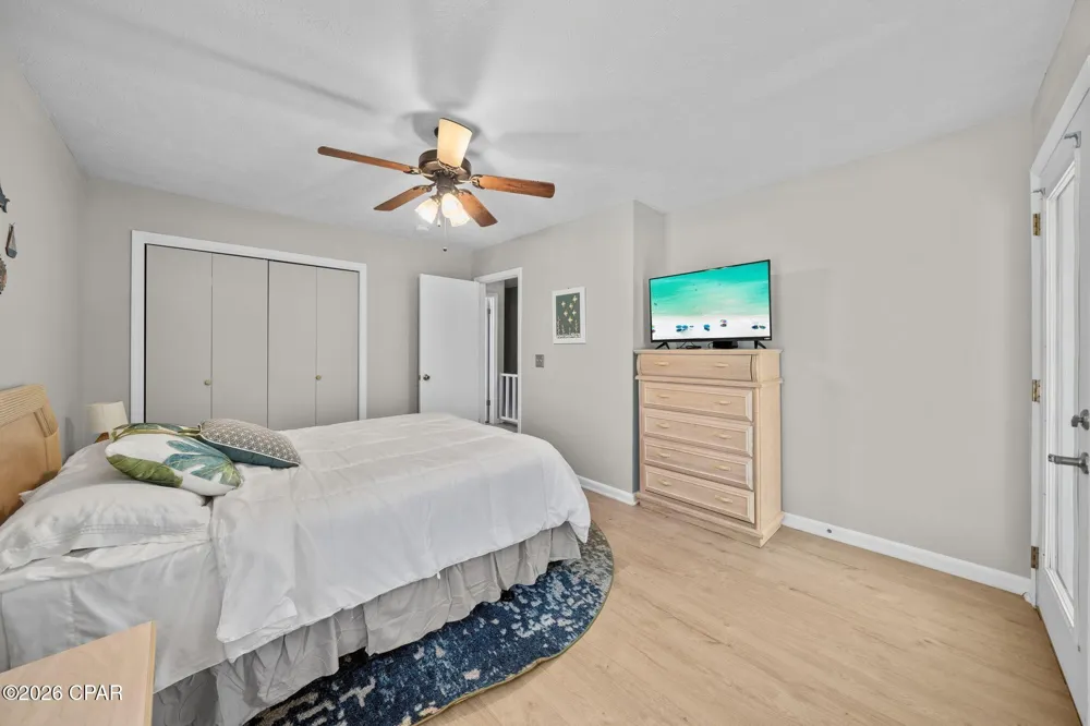 17214 Front Beach Road #18 Panama City Beach, FL 32413