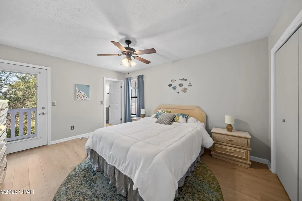 17214 Front Beach Road #18 Panama City Beach, FL 32413