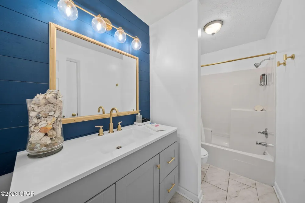 17214 Front Beach Road #18 Panama City Beach, FL 32413