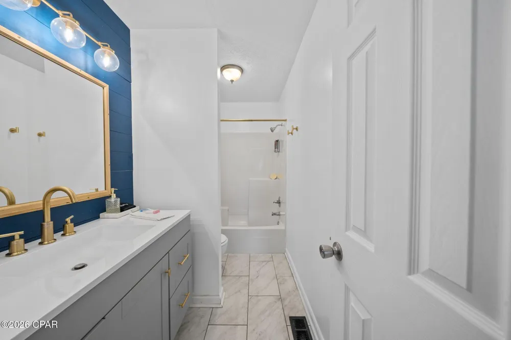17214 Front Beach Road #18 Panama City Beach, FL 32413