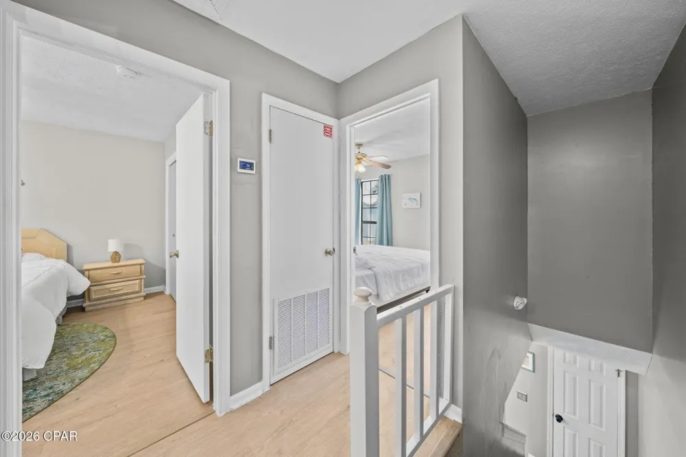 17214 Front Beach Road #18 Panama City Beach, FL 32413